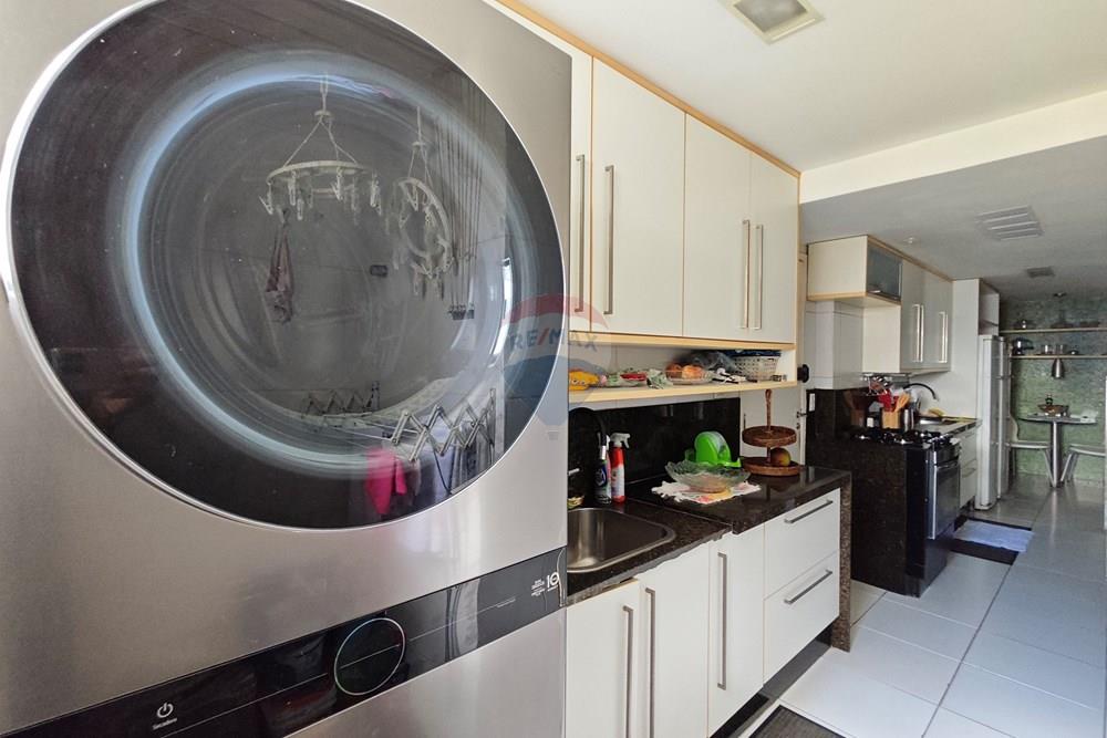 Apartamento - Venda - Recife , Pernambuco - IMG_20260327_134832.jpg - 850091082-49