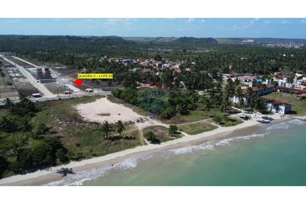 Terreno - Venda - Maragogi , Alagoas - IMG_0738.jpeg - 850271264-31