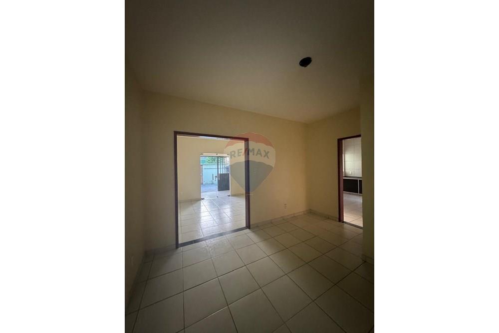 Casa - Alugar - Garanhuns , Pernambuco - IMG-20251121-WA0142.jpg - 850131003-518