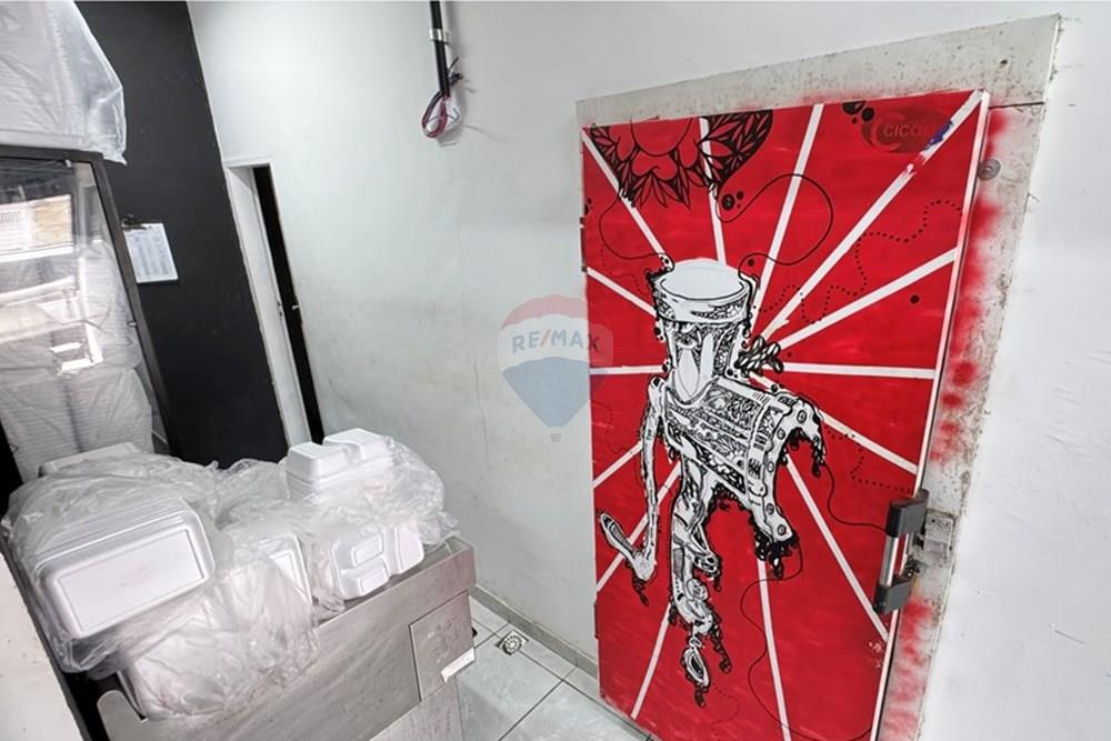 Restaurante - Venda - Recife , Pernambuco - IMG_2488.jpeg - 850701005-310