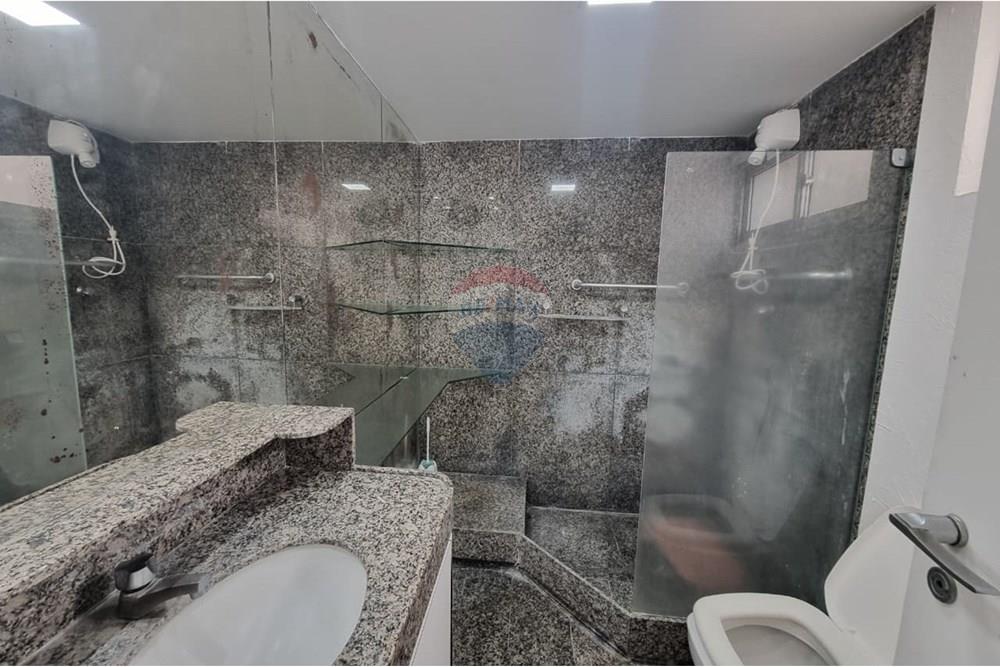 Apartamento - Venda - Jaboatão dos Guararapes , Pernambuco - WhatsApp Image 2025-11-20 at 12.30.52 (1).jpeg - 850091090-4