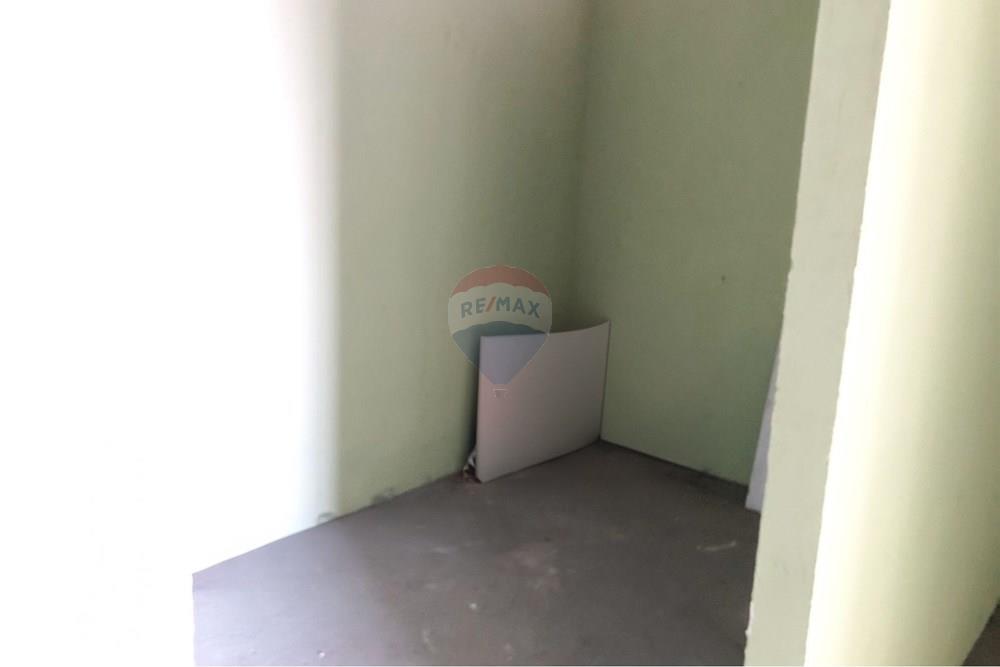 Prédio - Alugar - Recife , Pernambuco - 5d543671-2941-4cb8-b911-3b9f18bc00f2 - Cópia.jpg - 850501198-16