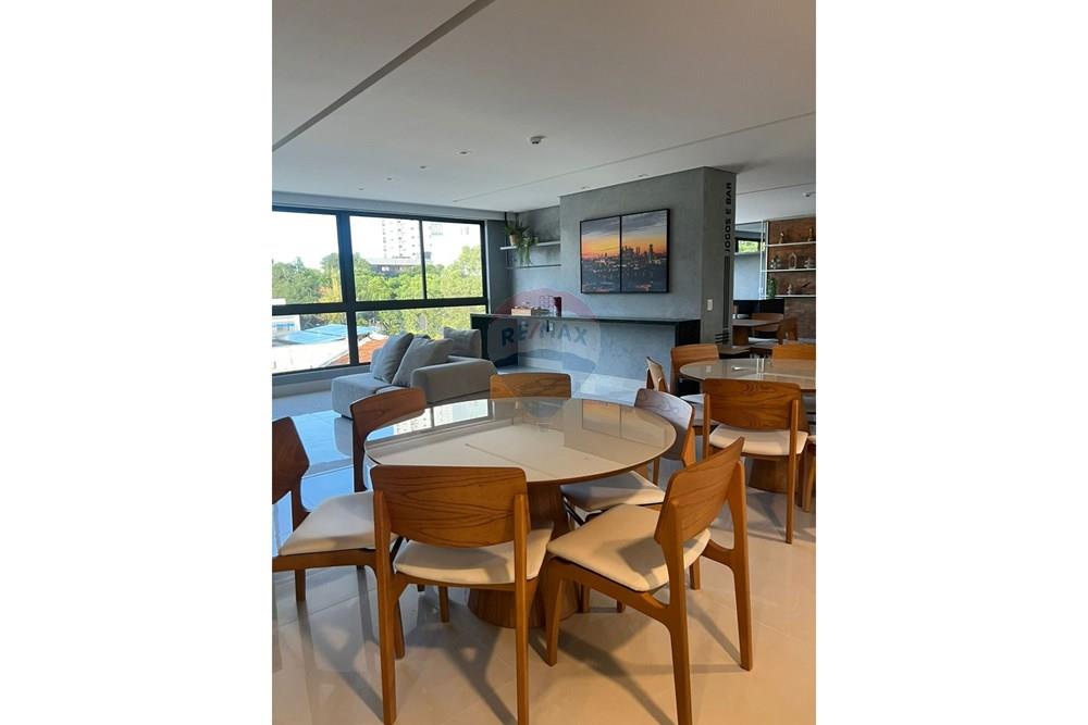 Apart Hotel/ Flat - Alugar - Recife , Pernambuco - WhatsApp Image 2026-03-25 at 15.23.39 (1).jpeg - 850251132-11