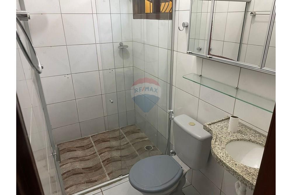 Casa - Venda - Maceió , Alagoas - Imagem do WhatsApp de 2025-06-02 à(s) 14.01.04_2534b698.jpg - 850271159-423