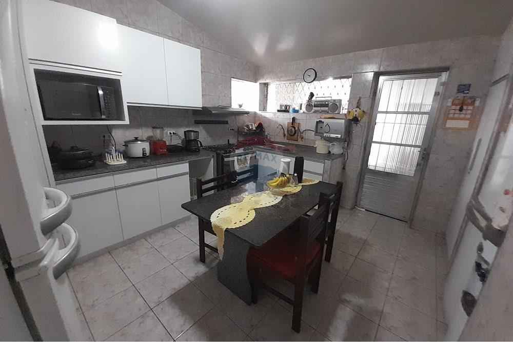 Casa - Venda - Recife , Pernambuco - 20251029_094913.jpg - 850091084-15