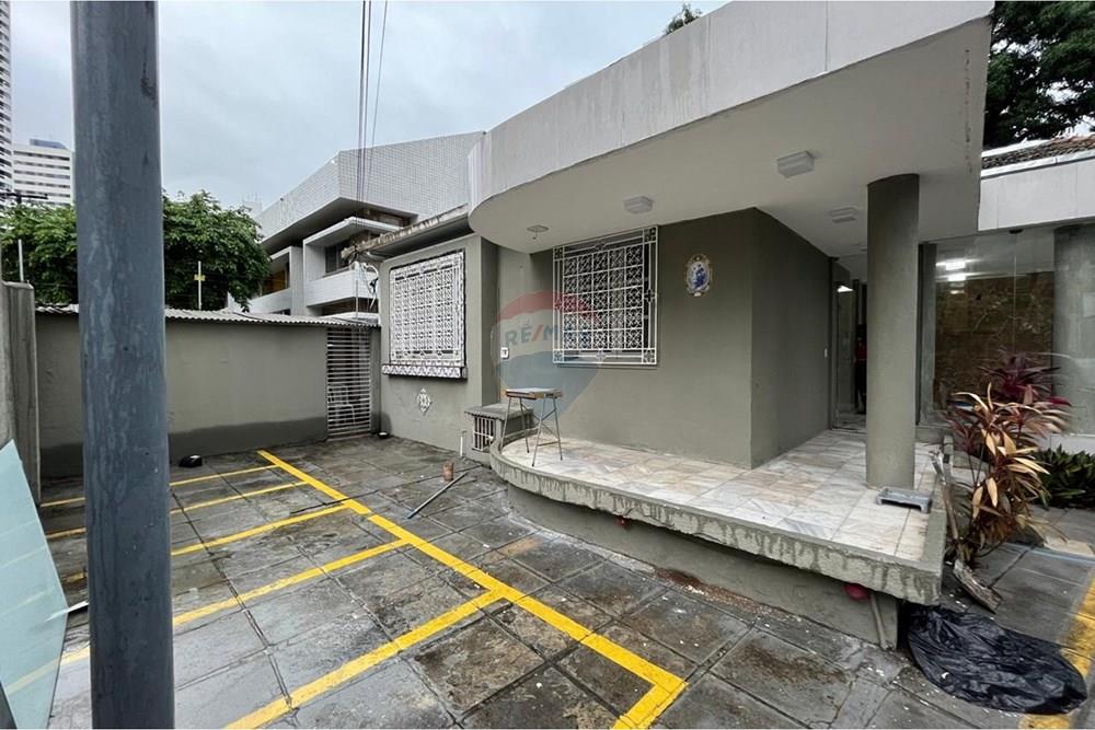 Casa Comercial - Alugar - Recife , Pernambuco - WhatsApp Image 2026-02-22 at 17.30.13.jpeg - 850501176-50
