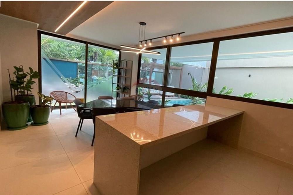 Apartamento - Venda - Recife , Pernambuco - WhatsApp Image 2025-11-25 at 10.29.55 (3).jpeg - 850071033-15