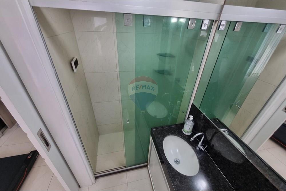 Apartamento - Venda - Recife , Pernambuco - IMG_2023.jpeg - 850701016-105