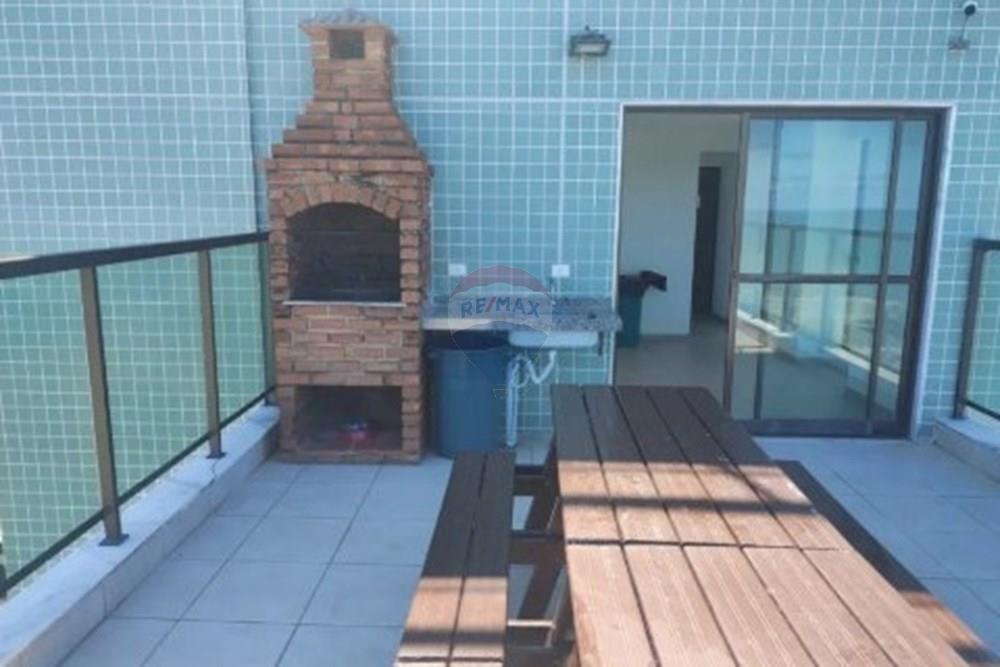 Apart Hotel/ Flat - Alugar - Olinda , Pernambuco - WhatsApp Image 2026-01-17 at 11.43.18 (2).jpeg - 850721009-35