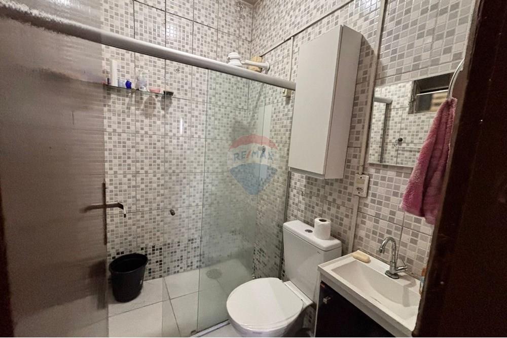 Casa - Venda - Maceió , Alagoas - WhatsApp Image 2025-12-03 at 10.39.54 (2).jpeg - 850271208-22