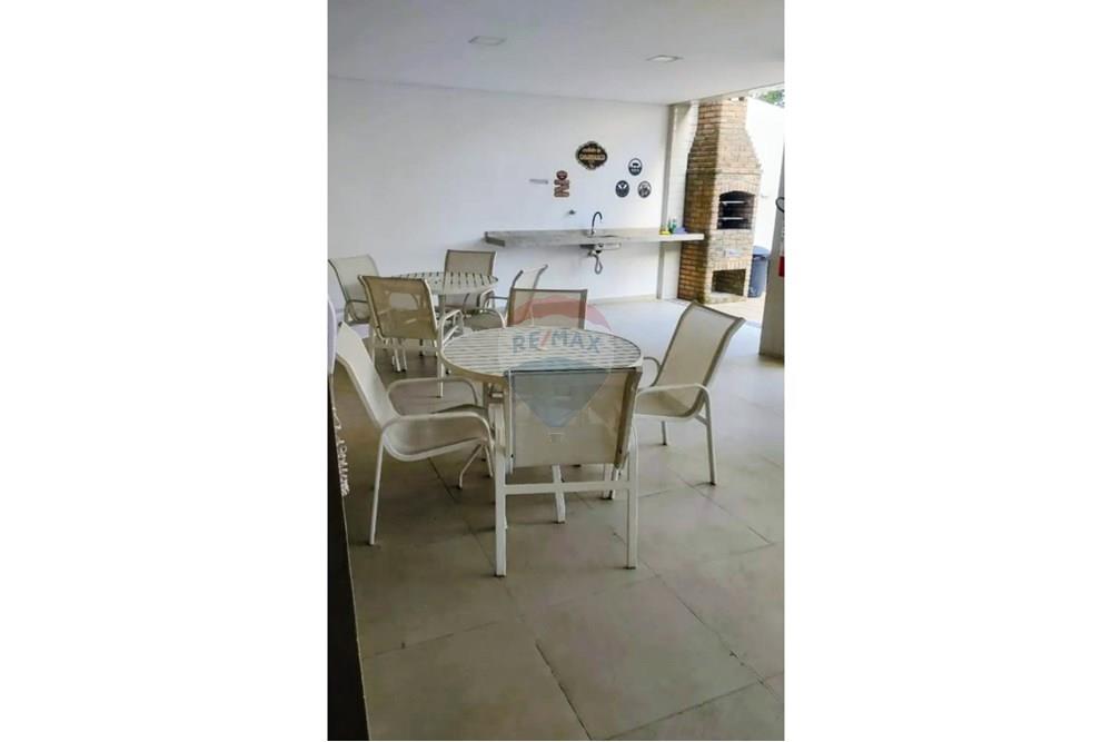 Apartamento - Alugar - Recife , Pernambuco - WhatsApp Image 2025-11-27 at 10.47.54.jpeg - 850251081-24