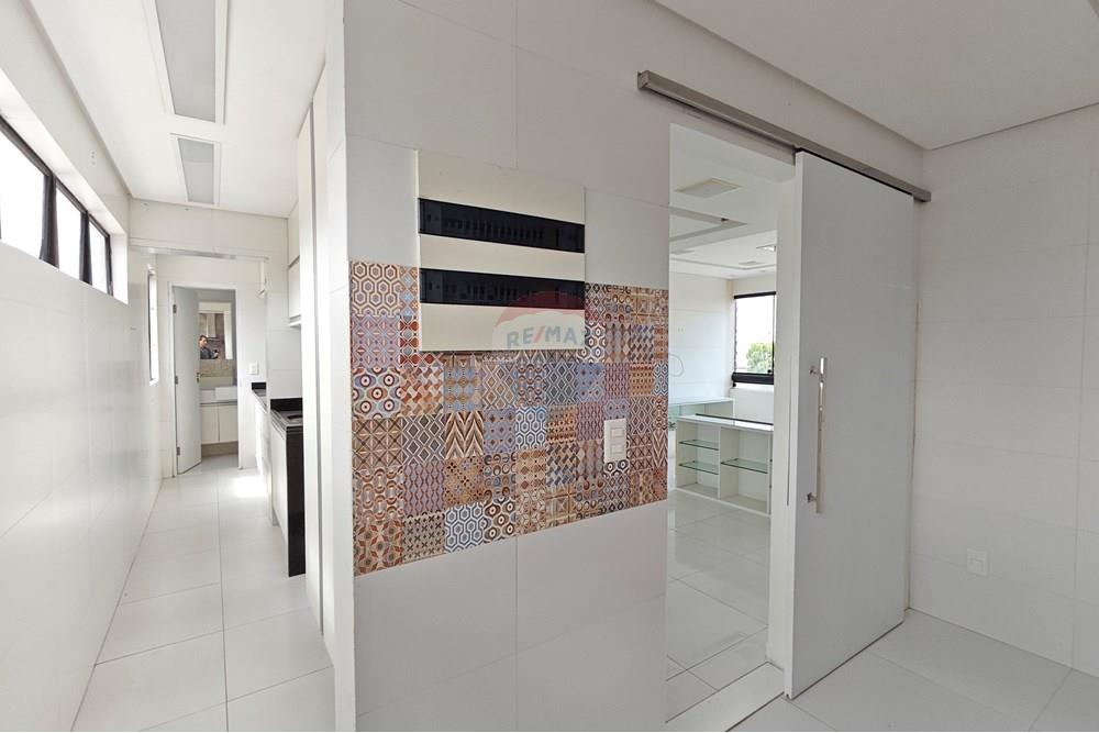 Apartamento - Venda - Recife , Pernambuco - IMG_20260102_132213.jpg - 850091082-38