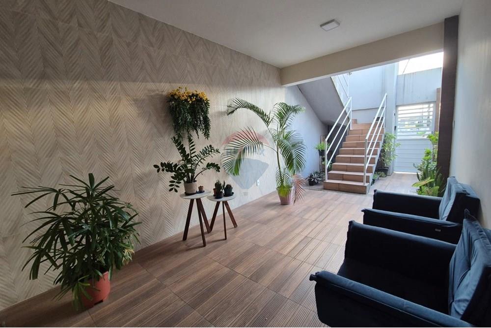 Casa - Venda - Aracaju , Sergipe - DUMONT 34.jpg - 850581220-20