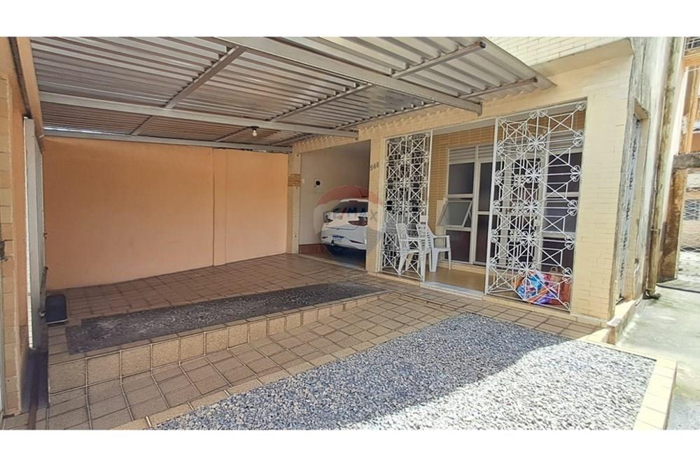 Casa - Venda - Recife , Pernambuco - WhatsApp Image 2025-07-24 at 16.49.04.jpeg - 850091054-19