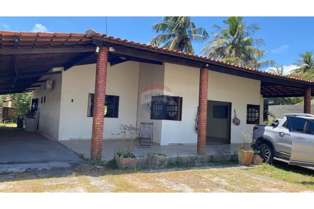 Casa - Venda - Marechal Deodoro , Alagoas - f9c262cb-25d4-49dd-91a4-b4319d89fb23.jpg - 850751001-8