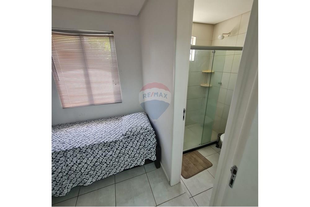 Casa de Condomínio - Venda - Ipojuca , Pernambuco - IMG-20250403-WA0209.jpg - 850221031-176