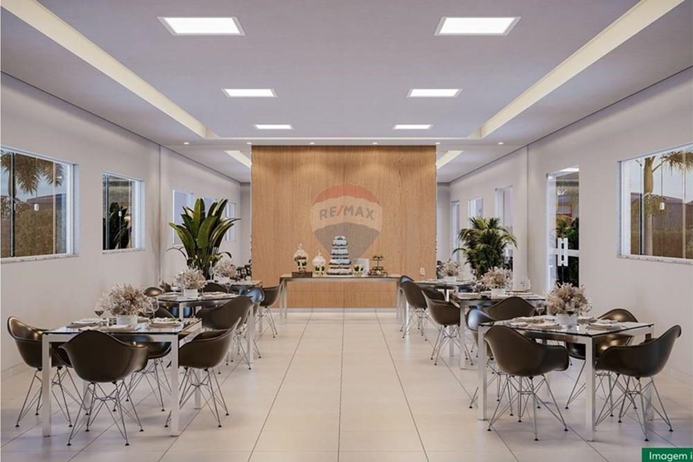 Apartamento - Venda - Maceió , Alagoas - MAR_DE_CAPRI_PPC_GOURMET_FESTAS_2024.07.1941b231c5-a039-4746-b636-dc990acf9e59.jpeg - 850271241-9