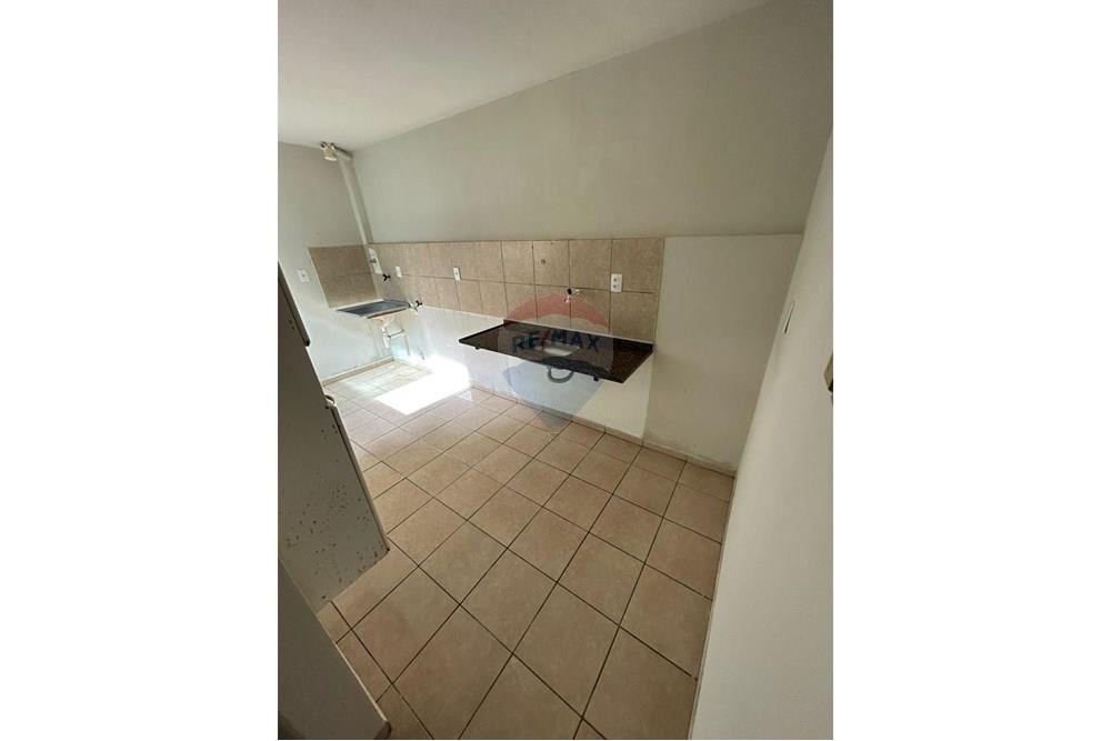 Apartamento - Venda - Maceió , Alagoas - WhatsApp Image 2025-09-30 at 09.50.44.jpeg - 850141068-8