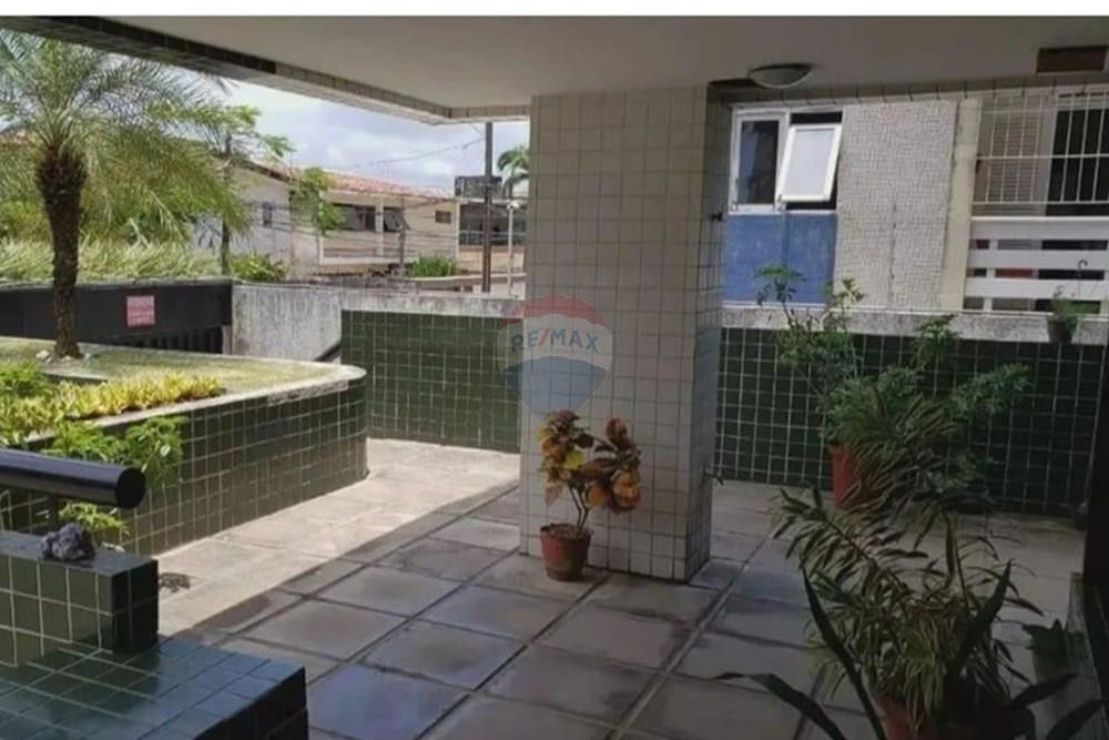 Apart Hotel/ Flat - Venda - Jaboatão dos Guararapes , Pernambuco - WhatsApp Image 2025-12-10 at 13.32.30 (3).jpeg - 850071027-45