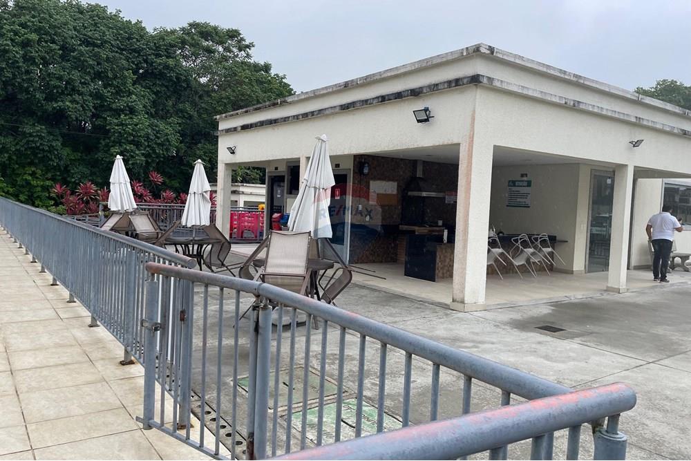 Apartamento - Venda - Maceió , Alagoas - IMG-20250821-WA0099.jpg - 850711017-11