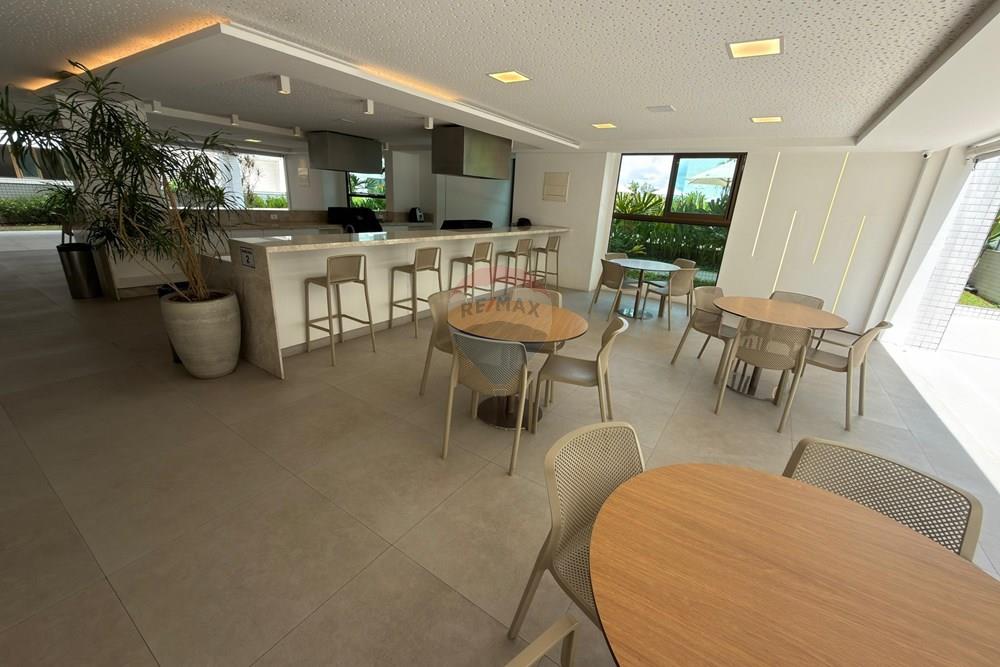 Apartamento - Venda - Recife , Pernambuco - WhatsApp Image 2026-03-26 at 10.21.33.jpeg - 850701005-347