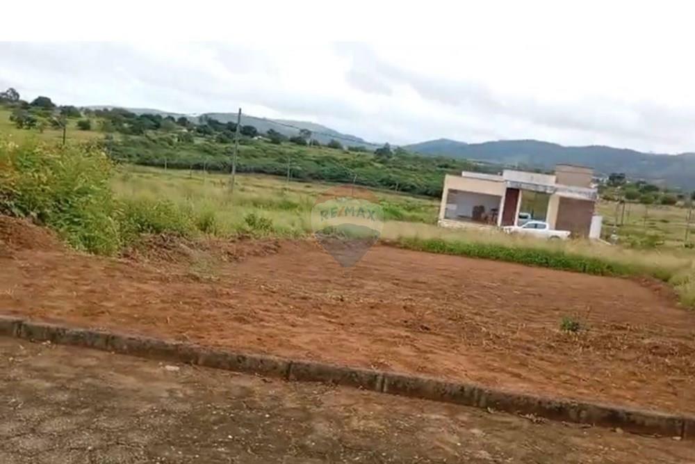 Terreno - Venda - Palmeira dos Índios , Alagoas - WhatsApp Image 2025-11-14 at 16.53.27 (1).jpeg - 850271243-9