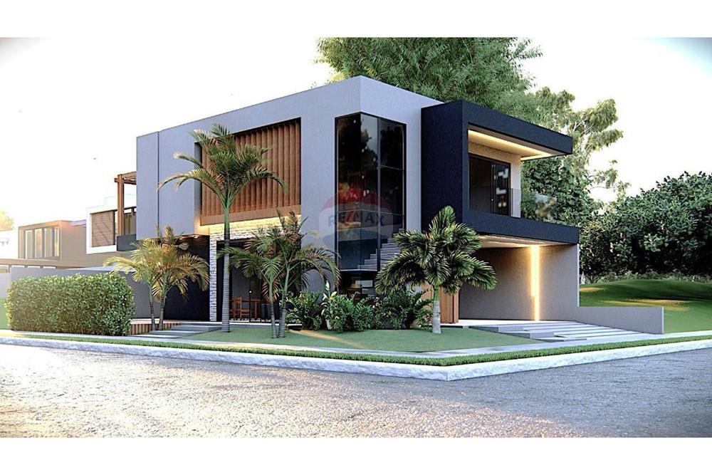 Casa de Condomínio - Venda - Barra dos Coqueiros , Sergipe - WhatsApp Image 2025-12-02 at 16.15.41 (1).jpeg - 850631021-138