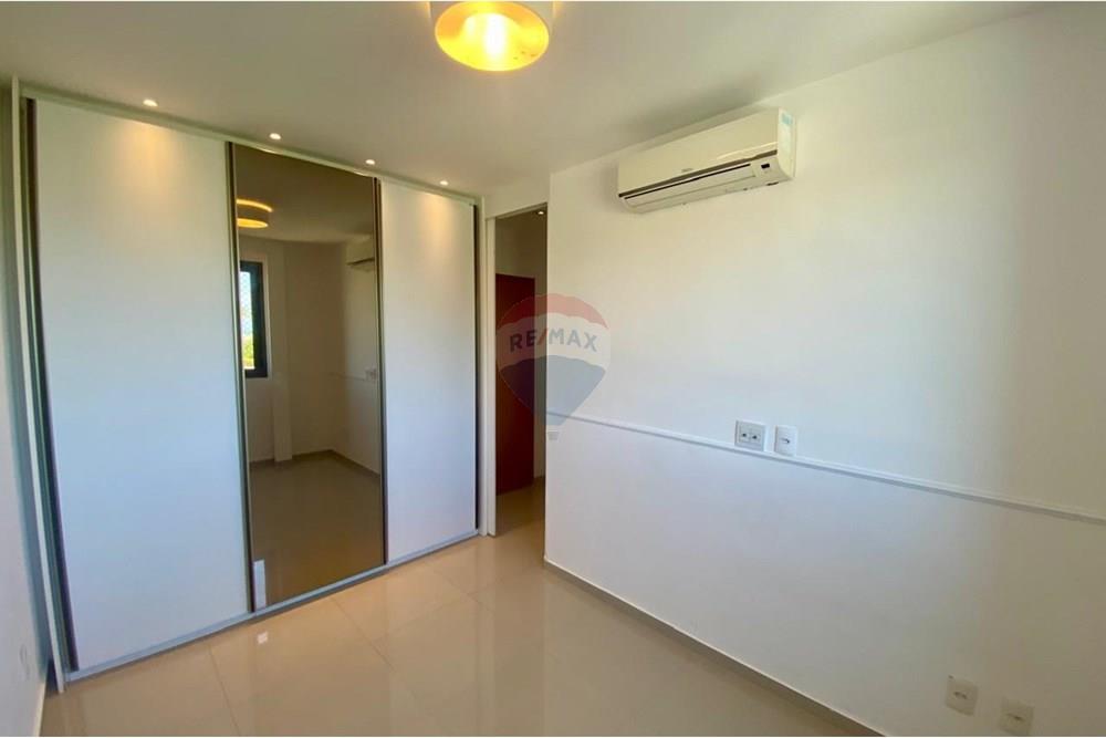 Apartamento - Venda - Cabo de Santo Agostinho , Pernambuco - IMG-20240715-WA0098.jpg - 850501060-430