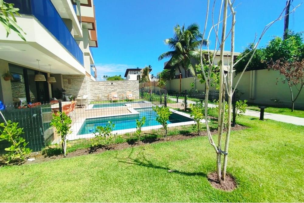 Apart Hotel/ Flat - Venda - Ipojuca , Pernambuco - WhatsApp Image 2025-01-18 at 12.31.06 (1).jpeg - 850071019-157