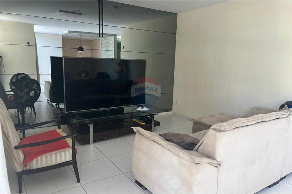 Casa de Condomínio - Venda - Maceió , Alagoas - sala 1.jpeg - 850641045-12