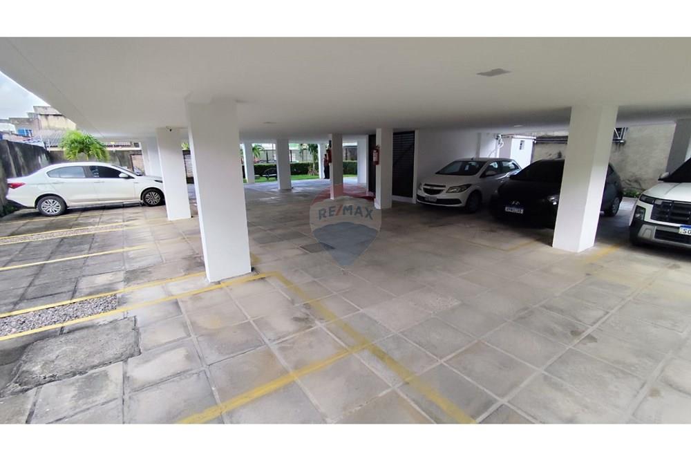 Apartamento - Venda - Recife , Pernambuco - Imagem do WhatsApp de 2025-08-27 à(s) 10.23.23_bdb5edde.jpg - 850191024-485