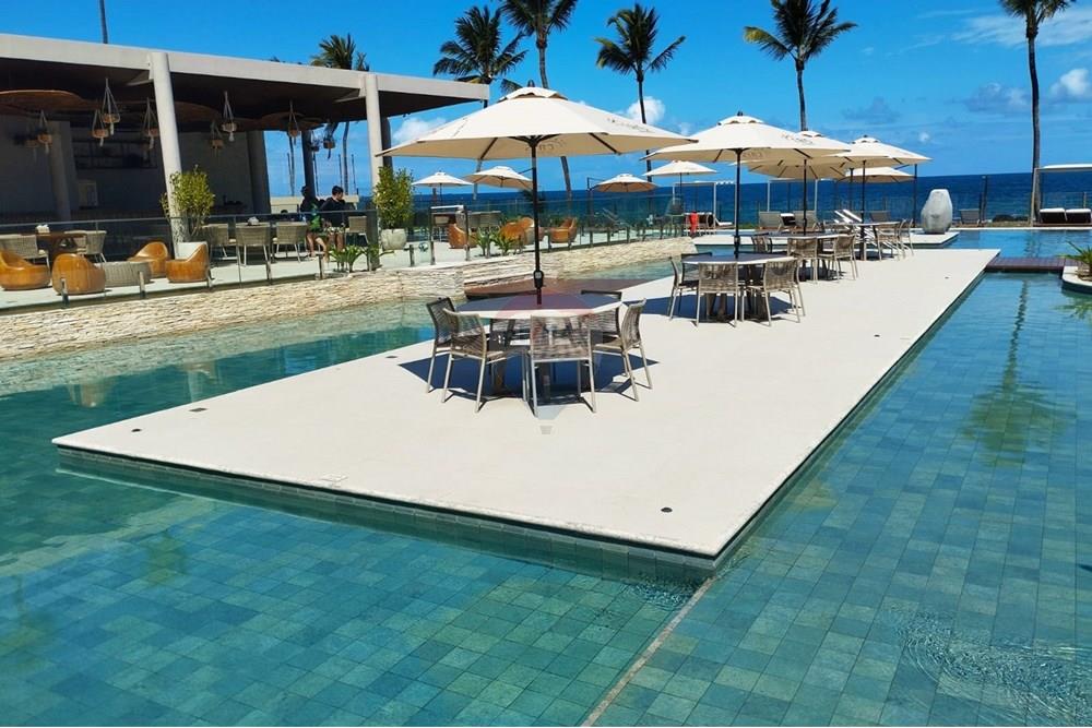 Apart Hotel/ Flat - Venda - Ipojuca , Pernambuco - WhatsApp Image 2025-01-18 at 12.31.01 (2).jpeg - 850071019-157