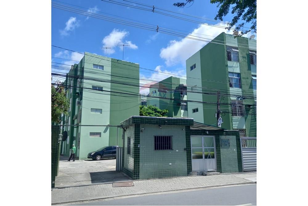 Apartamento - Venda - Recife , Pernambuco - WhatsApp Image 2025-05-19 at 11.14.08.jpeg - 850191049-21