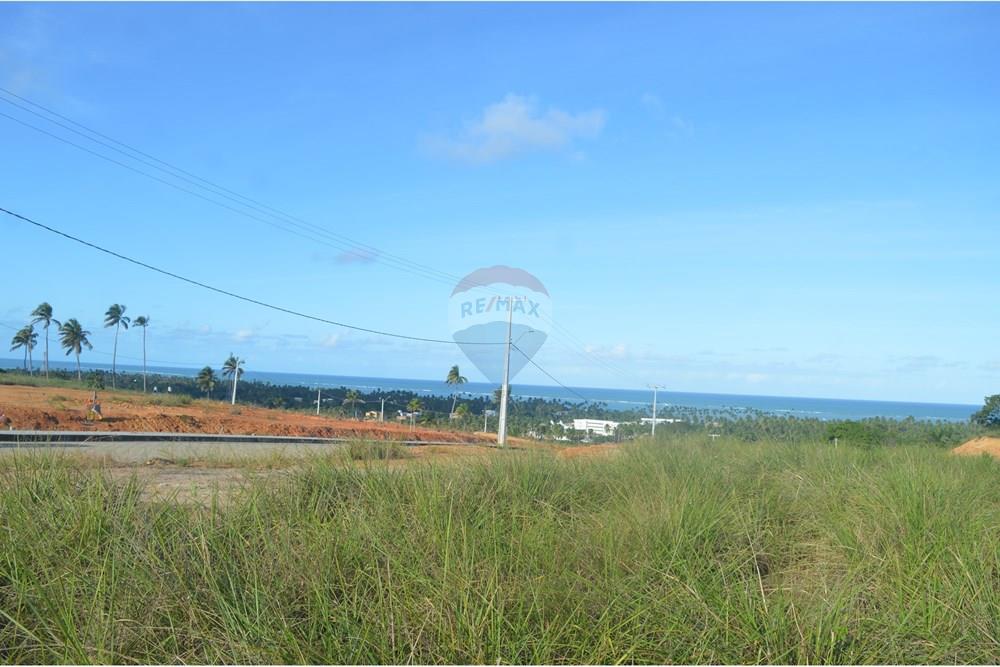 Terreno - Venda - Maragogi , Alagoas - DSC_0013 (1).JPG - 850291008-87