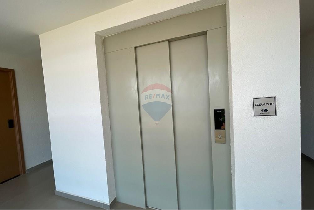 Apart Hotel/ Flat - Venda - Ipojuca , Pernambuco - WhatsApp Image 2025-09-16 at 19.11.02 (1).jpeg - 850091046-394