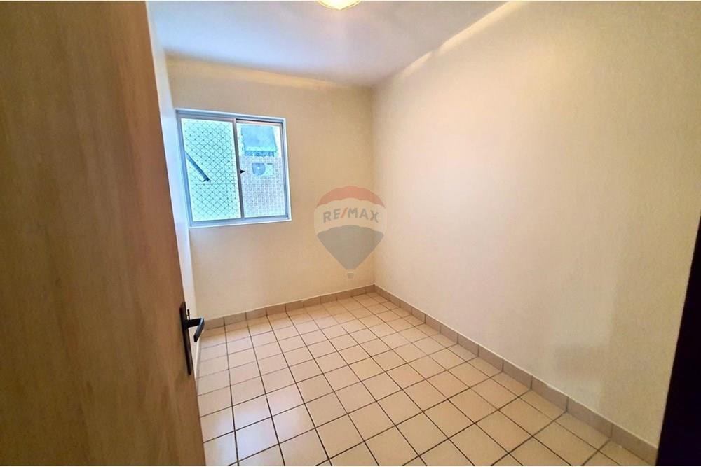 Apartamento - Venda - Maceió , Alagoas - eça24.jpeg - 850141054-67