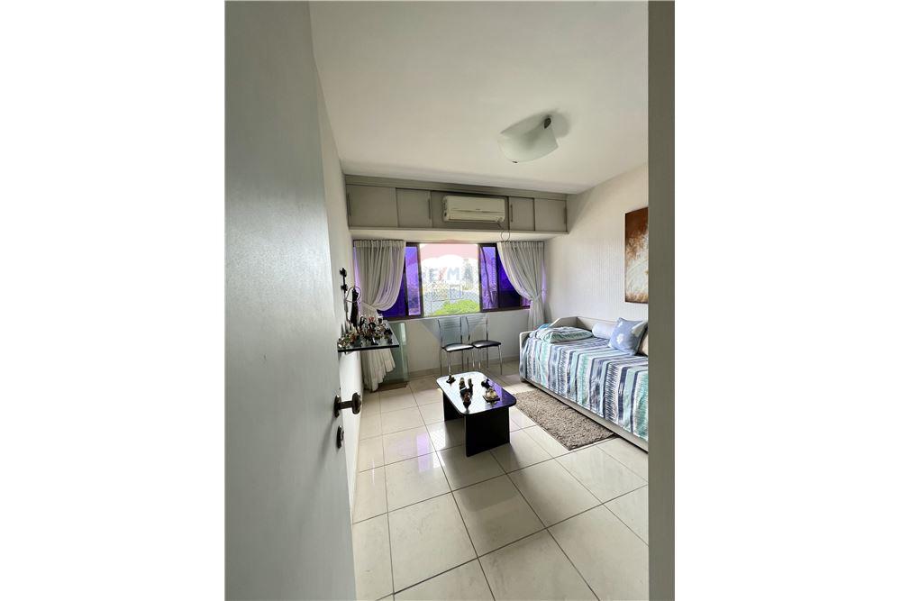 Apartamento - Venda - Recife , Pernambuco - 32 - 850251004-2128