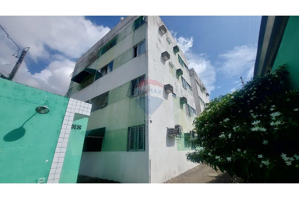 Apartamento - Venda - Recife , Pernambuco - b5712a65-6208-48fb-83e9-10309d48c1bd.jpg - 850301012-75