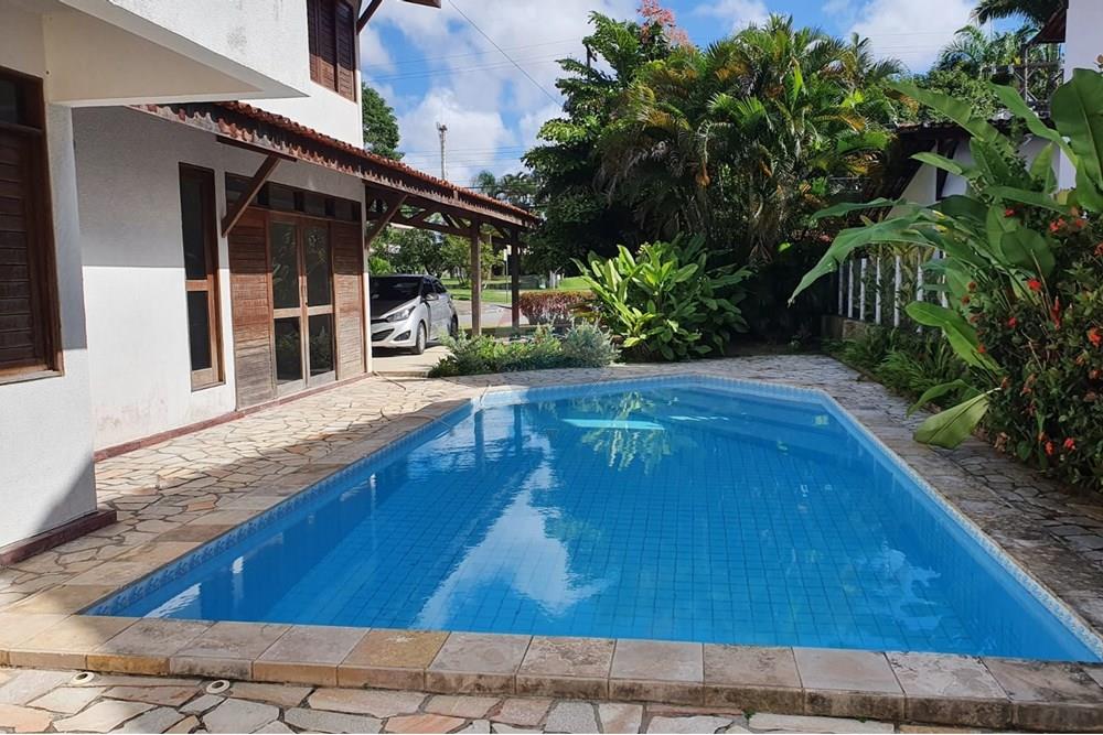 Casa de Condomínio - Venda - Maceió , Alagoas - WhatsApp Image 2025-06-12 at 15.17.38.jpeg - 850491079-8