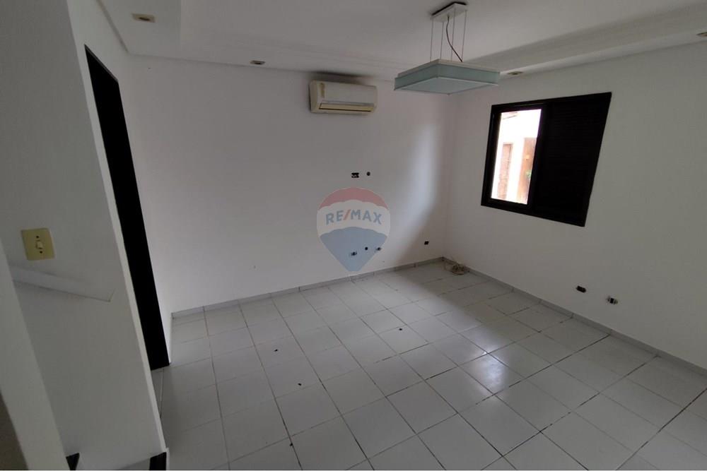 Casa de Condomínio - Venda - Recife , Pernambuco - WhatsApp Image 2026-02-11 at 11.22.57.jpeg - 850191024-504