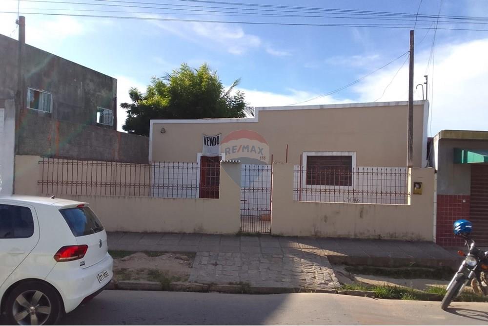 Outros - Venda - Rio Largo , Alagoas - IMG-20250423-WA0001.jpg - 850711016-18