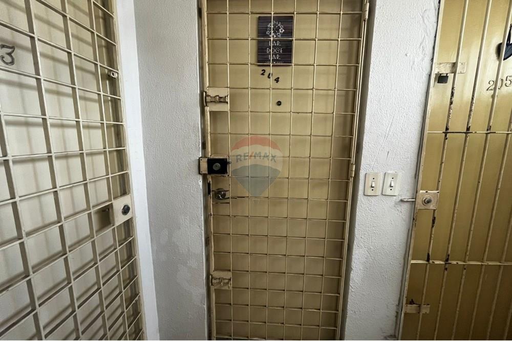 Apartamento - Venda - Jaboatão dos Guararapes , Pernambuco - 6b6a9063-77f7-4030-9b79-58dd6b9ce447.jpeg - 850601021-17