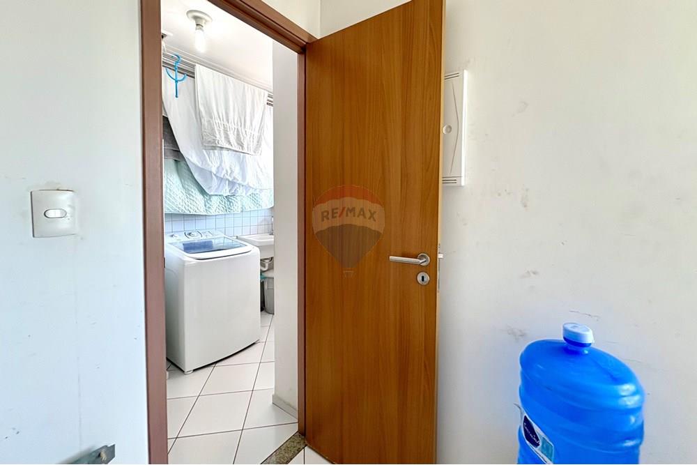 Apartamento - Venda - Recife , Pernambuco - IMG_7381.jpeg - 850091088-4