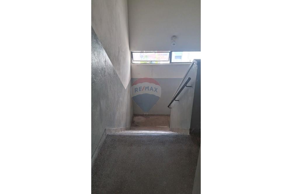 Apartamento - Venda - Recife , Pernambuco - 1000337370.jpg - 850091081-181