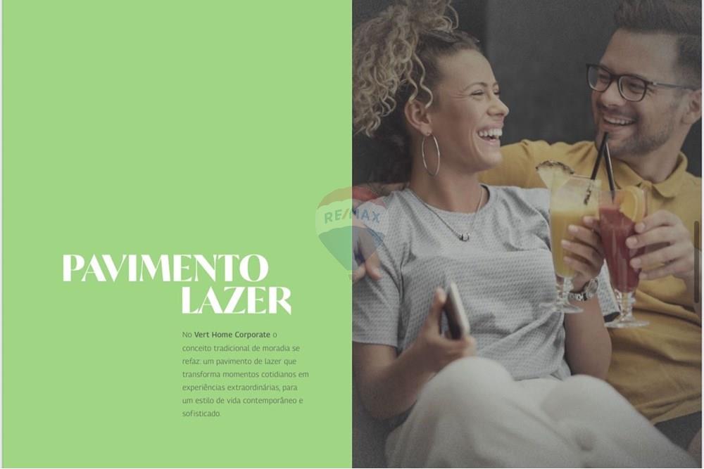 Apartamento - Venda - Maceió , Alagoas - 0158a6e2-acec-4034-9aed-46f64c4328e5.jpeg - 850651001-266