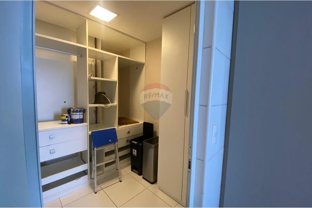 Apartamento - Venda - Cabo de Santo Agostinho , Pernambuco - IMG-20251106-WA0151.jpg - 850501060-491