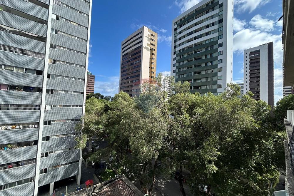 Apartamento - Venda - Recife , Pernambuco - IMG_3443.jpeg - 850701029-8