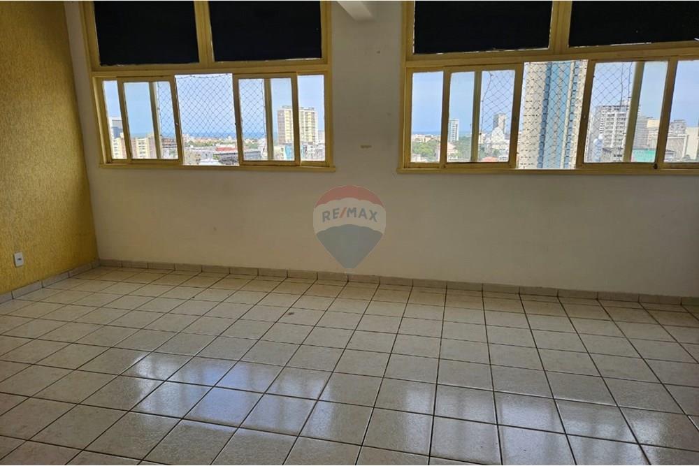 Apartamento - Alugar - Recife , Pernambuco - WhatsApp Image 2025-12-29 at 08.44.23.jpeg - 850471016-81