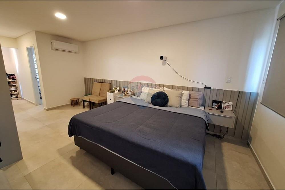 Casa - Venda - Marechal Deodoro , Alagoas - WhatsApp Image 2026-01-16 at 15.39.00.jpeg - Suite - 850491013-20