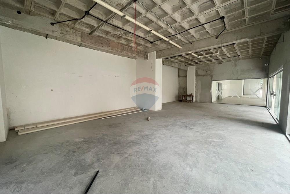 Ponto Comercial/ Loja - Venda - Recife , Pernambuco - IMG_8318.jpeg - 850251008-2623